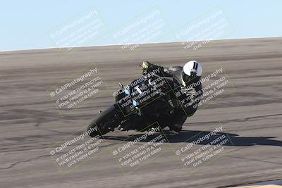 media/Oct-25-2025-Race Pace (Sat) [[47cce5476f]]/Non Verified (1st 20 Minutes of Every Hour)/1-Bowl (10am)/